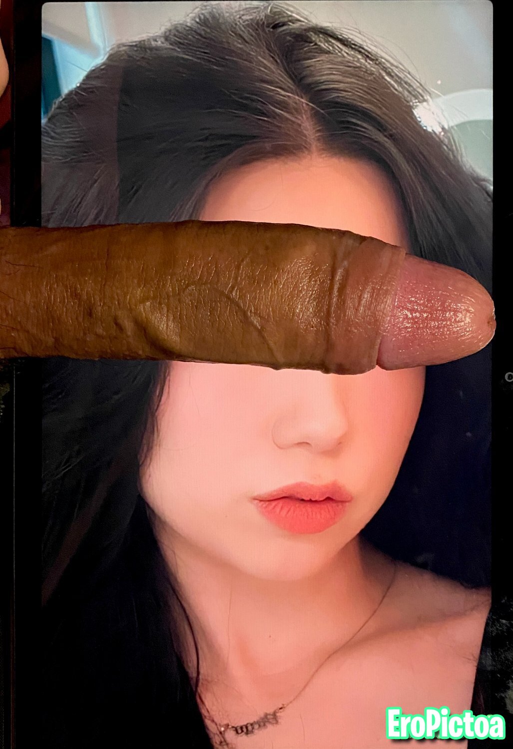 QJ #11 photo featuring quarterjade - Part 7