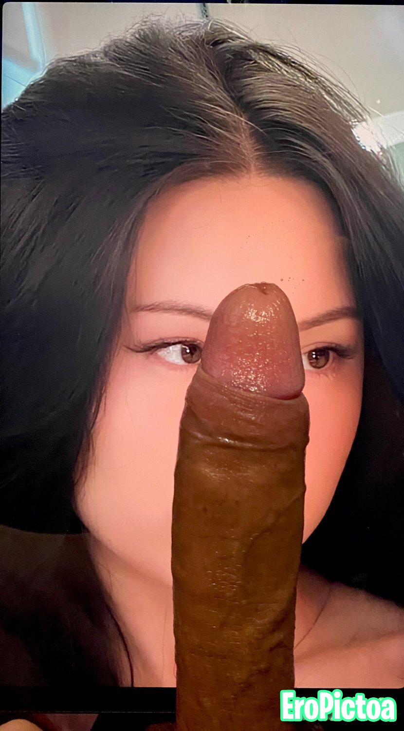 QJ #11 photo featuring streamer - Part 10