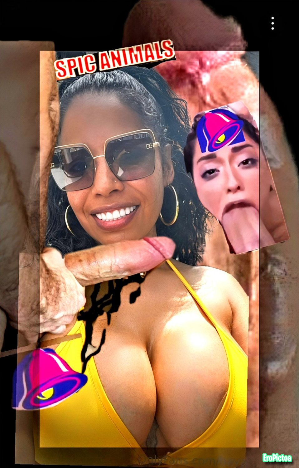 #Ai generated photo featuring Raceplay - Part 16