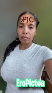 #Ai generated photo featuring Ai generated - Part 21
