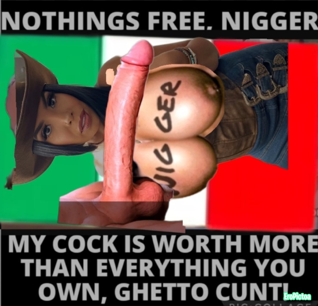 #Ai generated photo featuring Latina - Part 7