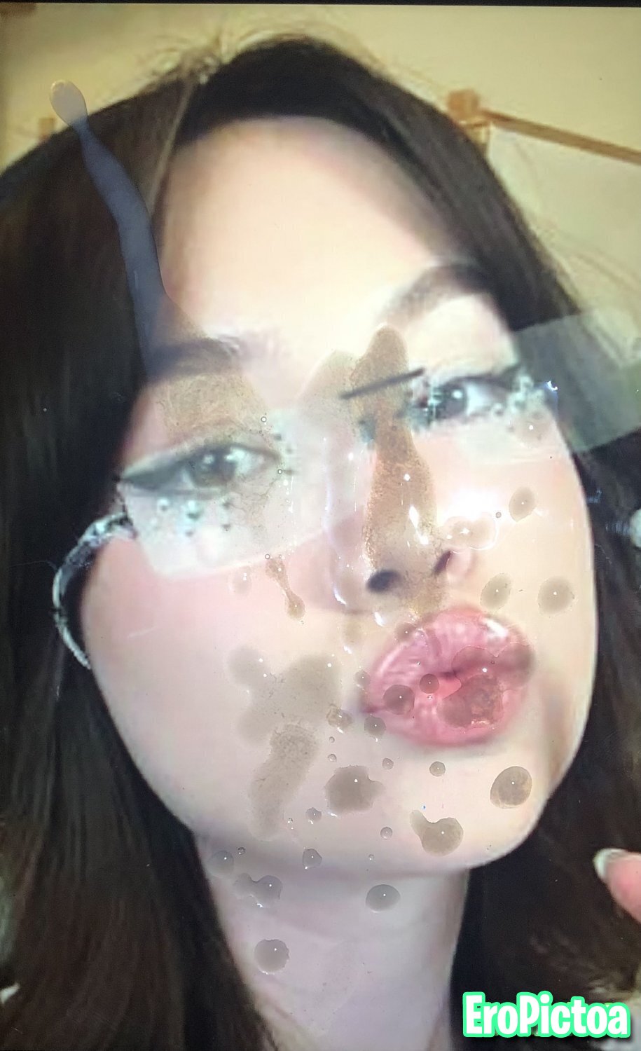 Quarterjad3 Cumtribute photo featuring jodi - Part 2 Quarterjad3 Cumtribute photo featuring jodi - Part 2