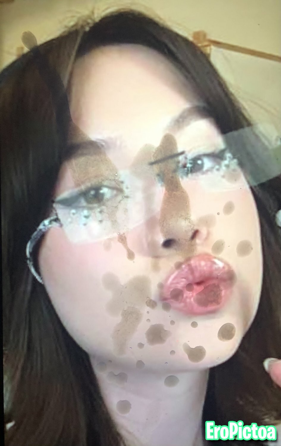 Quarterjad3 Cumtribute photo featuring twitchstreamer - Part 3 Quarterjad3 Cumtribute photo featuring twitchstreamer - Part 3