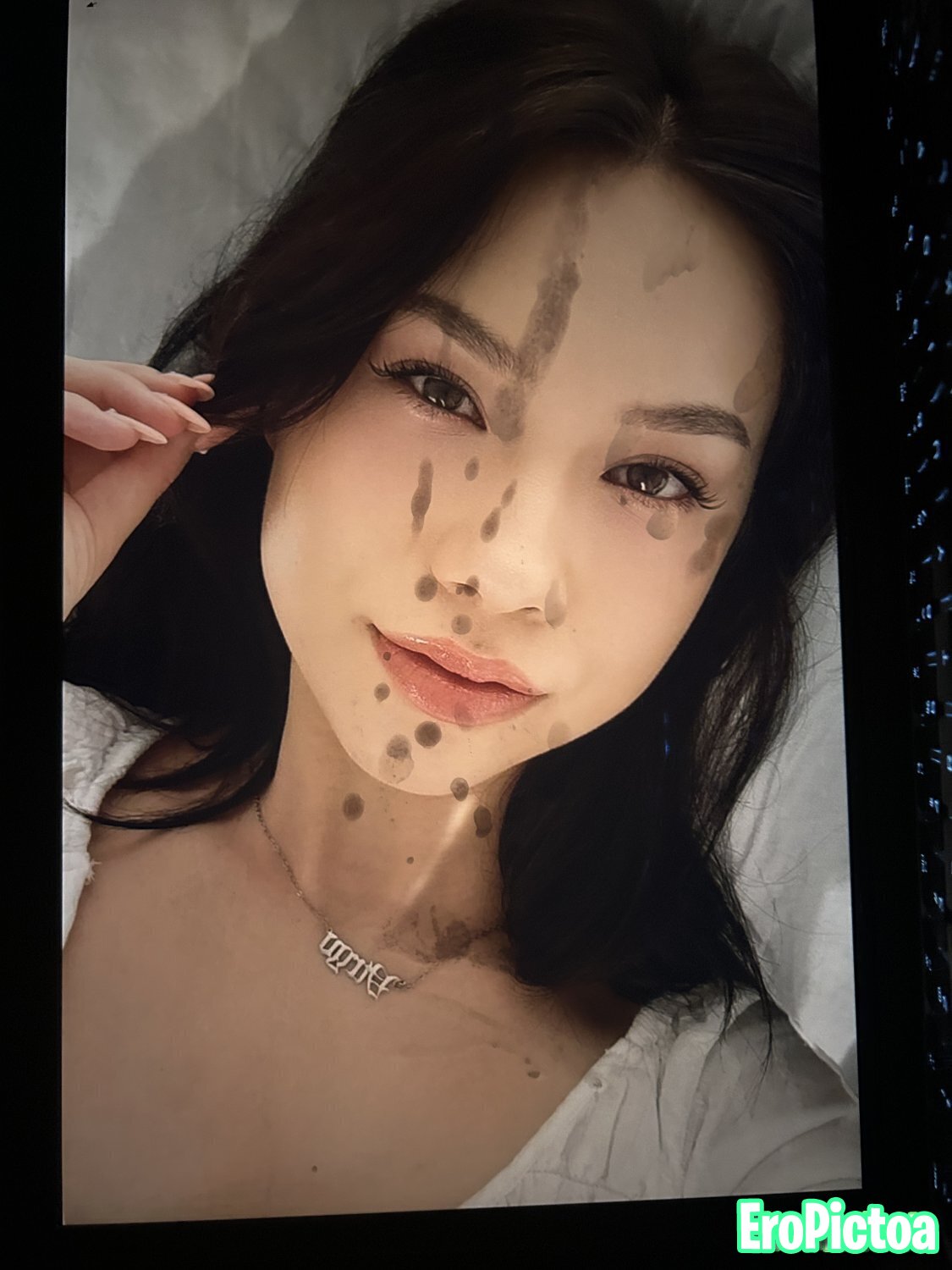 Quarter cum tribute jade 5 photo featuring tribute - Part 3