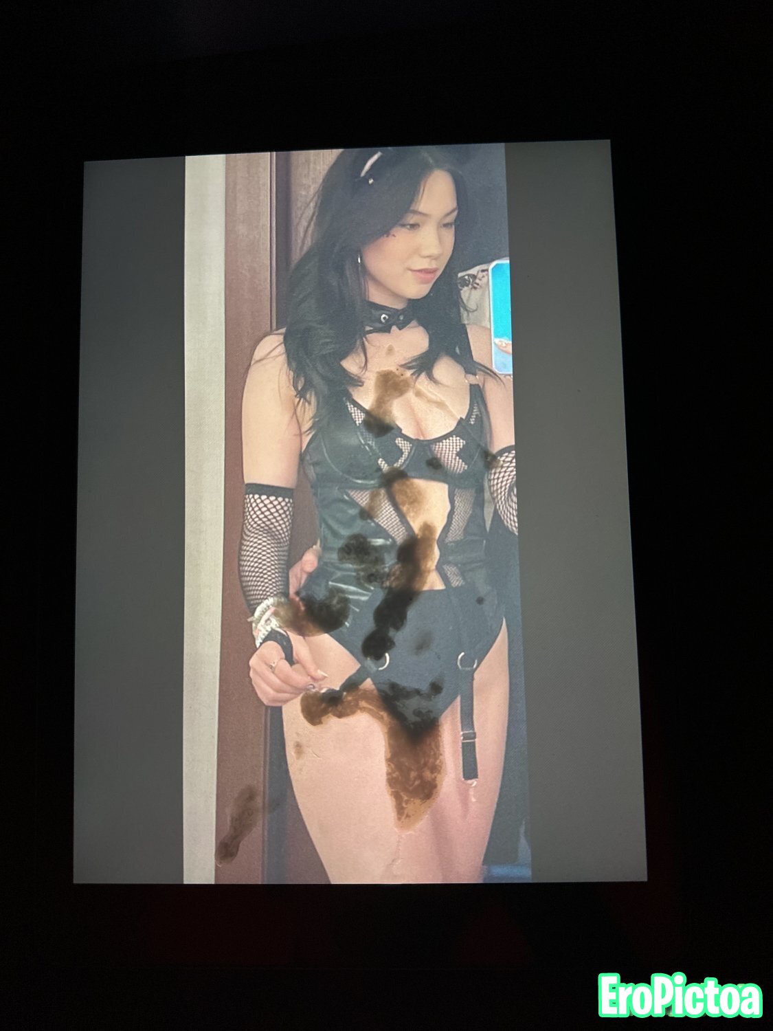 Jade photo featuring Twitch Streamer - Part 2 Jade photo featuring Twitch Streamer - Part 2