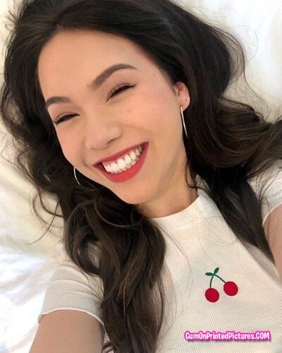 Thumbnail for Quarter cum tribute jade 7