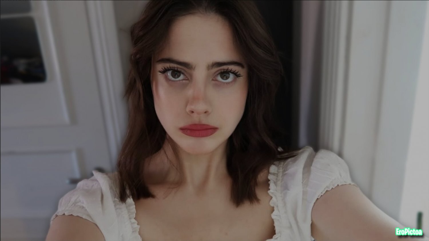 Ai photo featuring youtube - Part 2