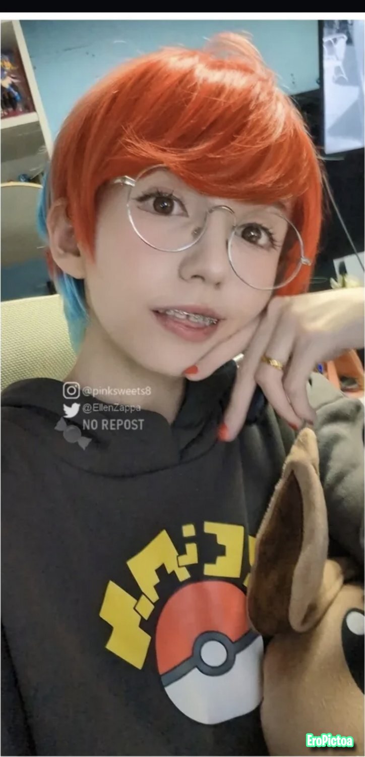 Nerd ai photo featuring ai - Part 2
