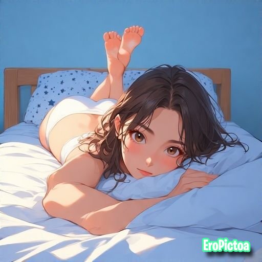 ANIME AI_SIXSEVEN photo featuring ANIME - Part 11