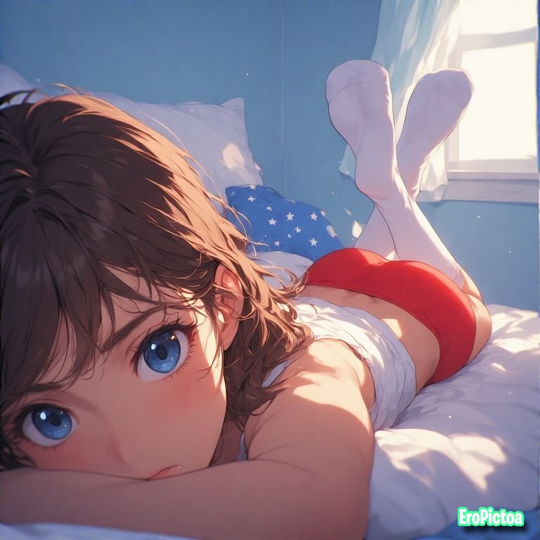 ANIME AI_SIXSEVEN photo featuring ai - Part 4