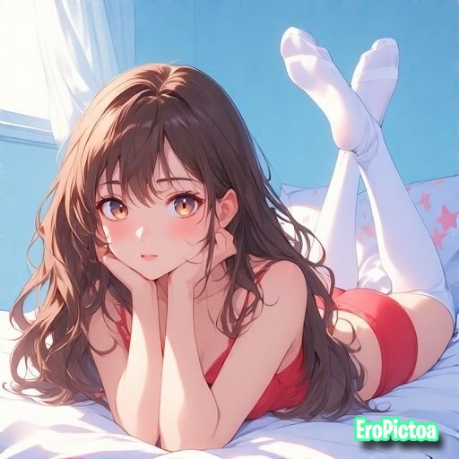 ANIME AI_SIXSEVEN photo featuring sixseven - Part 5