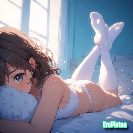 ANIME AI_SIXSEVEN photo featuring ANIME - Part 6