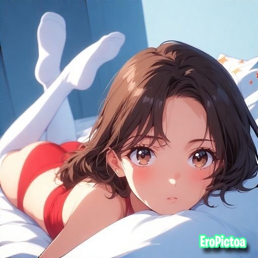 ANIME AI_SIXSEVEN photo featuring hentai - Part 7