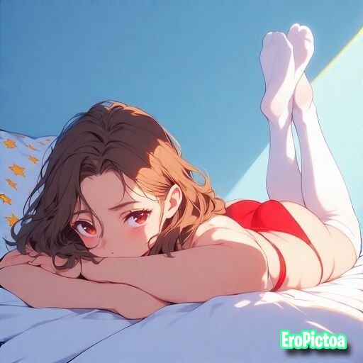 ANIME AI_SIXSEVEN photo featuring ai - Part 9