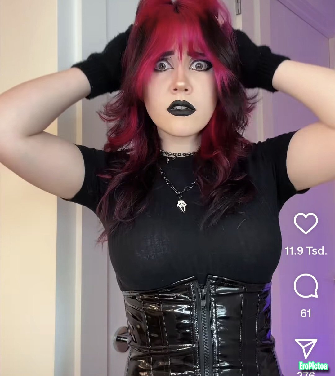 Ai photo featuring ai - Part 2