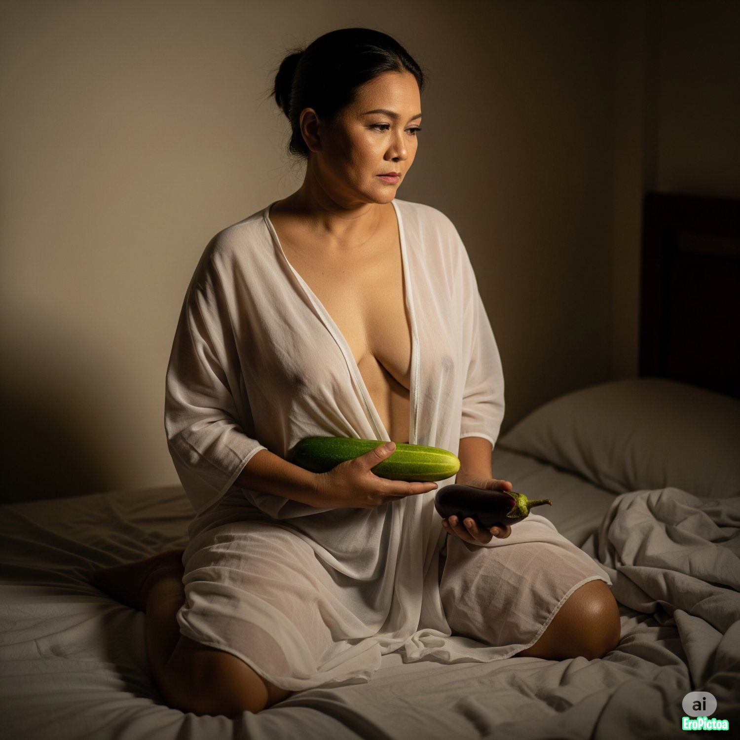 AI art - 3 photo