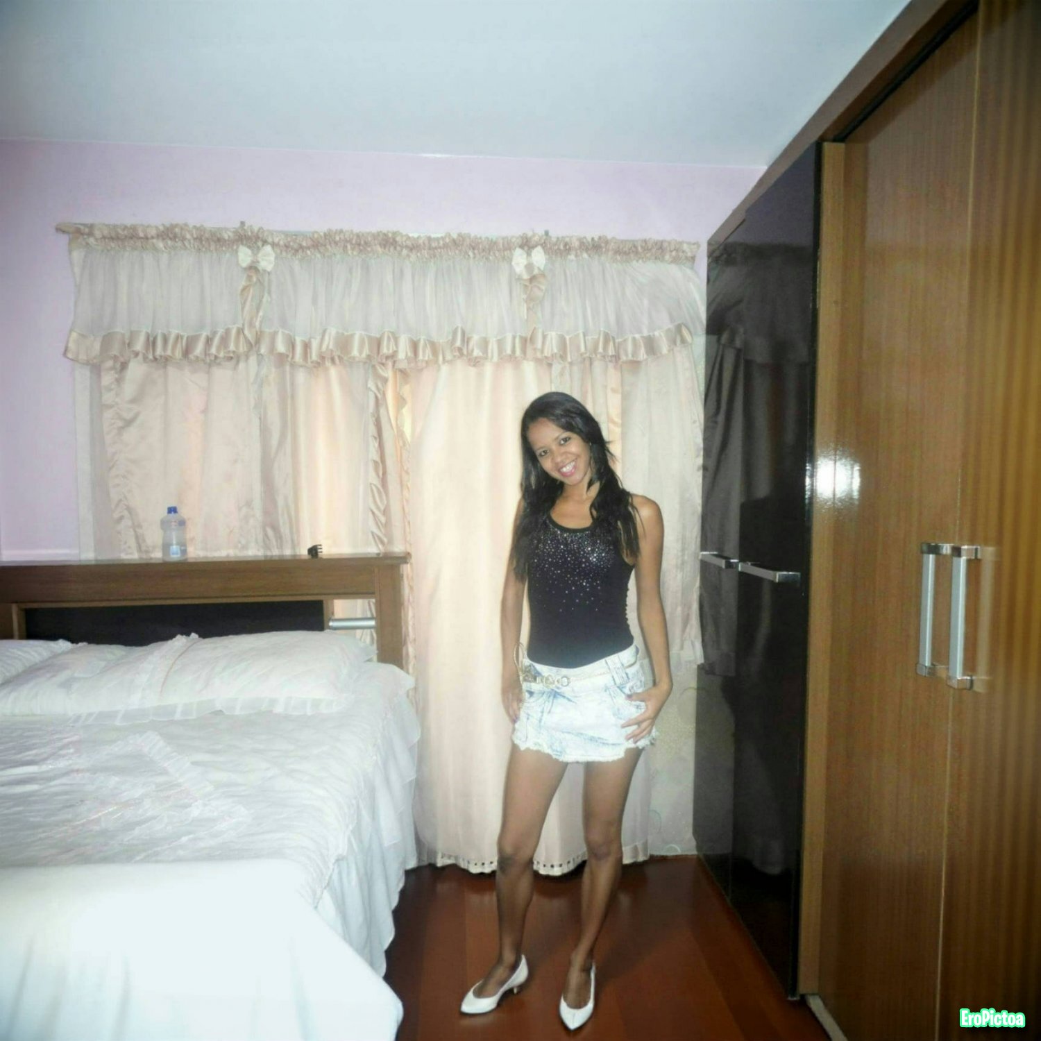 Cinthia ai photo - Part 6