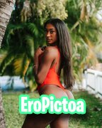 Ebony OnlyFans & Instagram Baddie photo featuring Onlyfans - Part 88