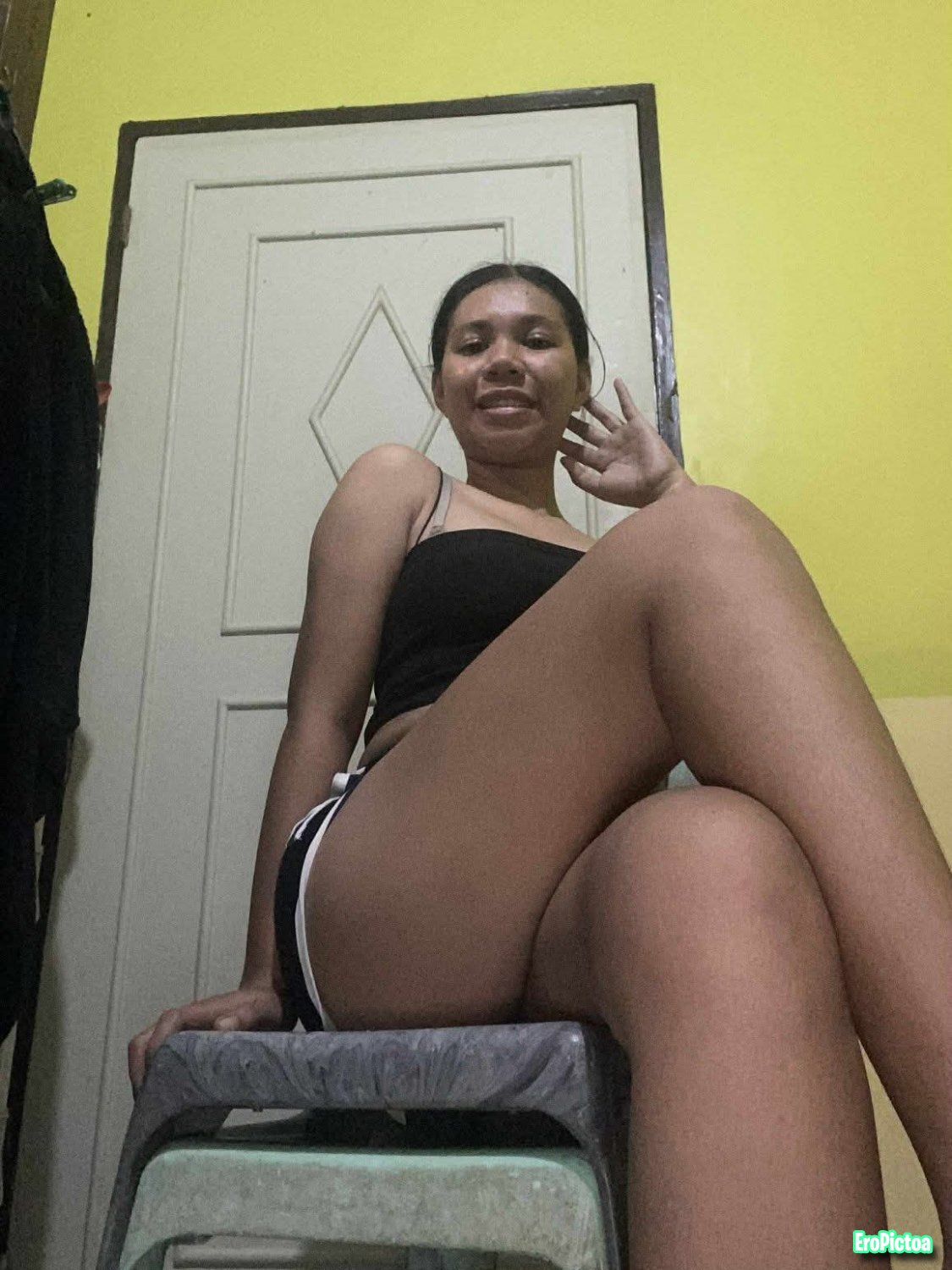 Asian PICS photo - Part 1
