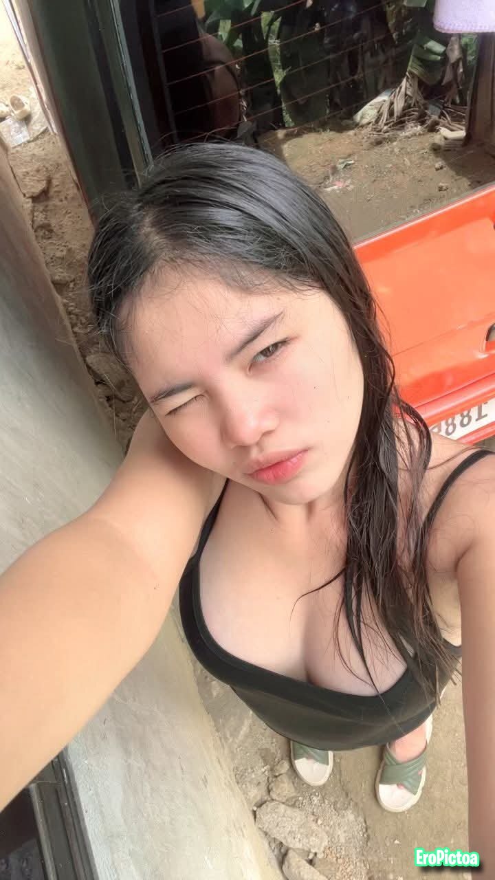 Asian PICS photo - Part 2