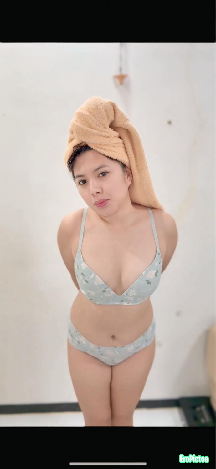 Asian PICS photo - Part 25