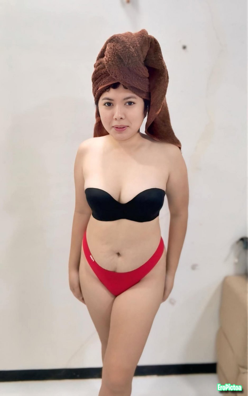 Asian PICS photo - Part 26