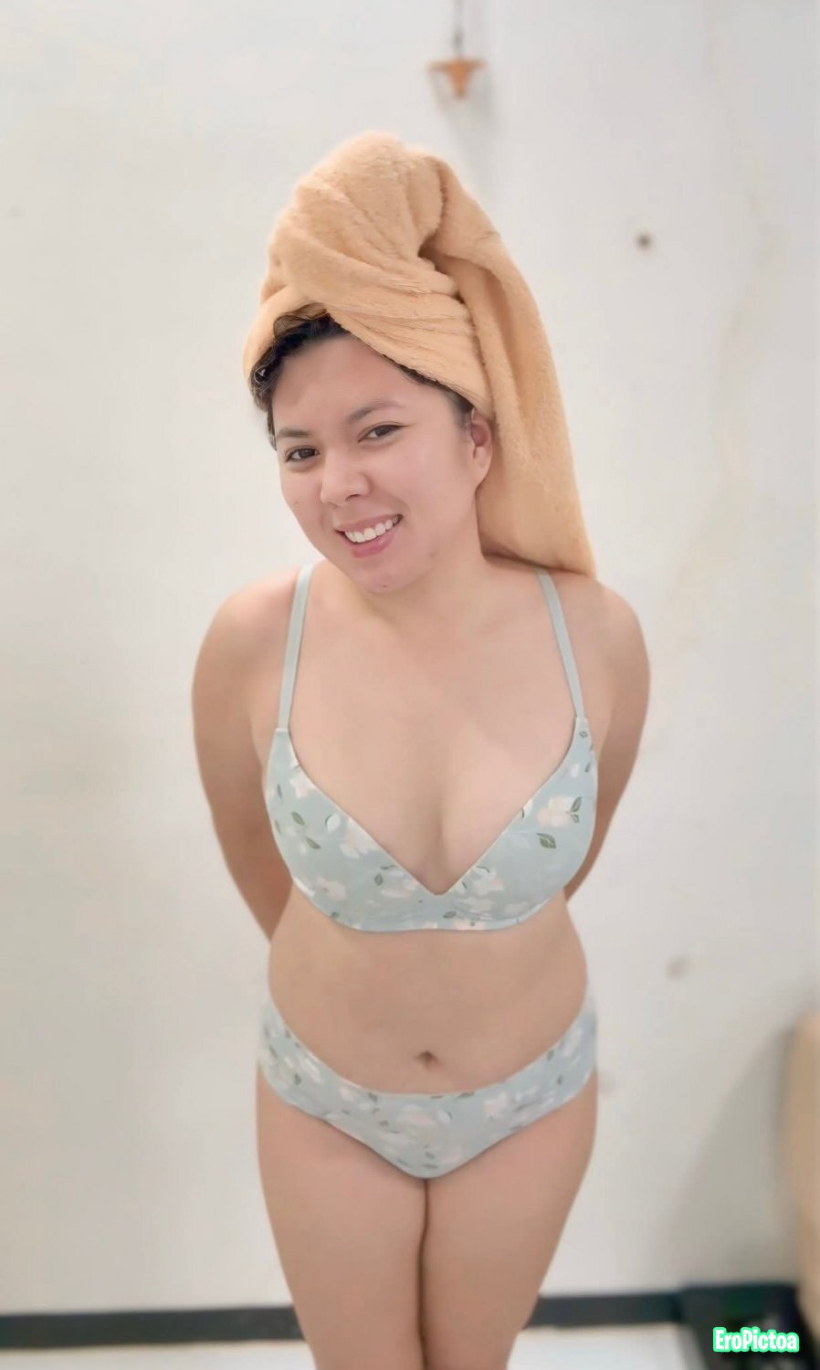 Asian PICS photo - Part 28
