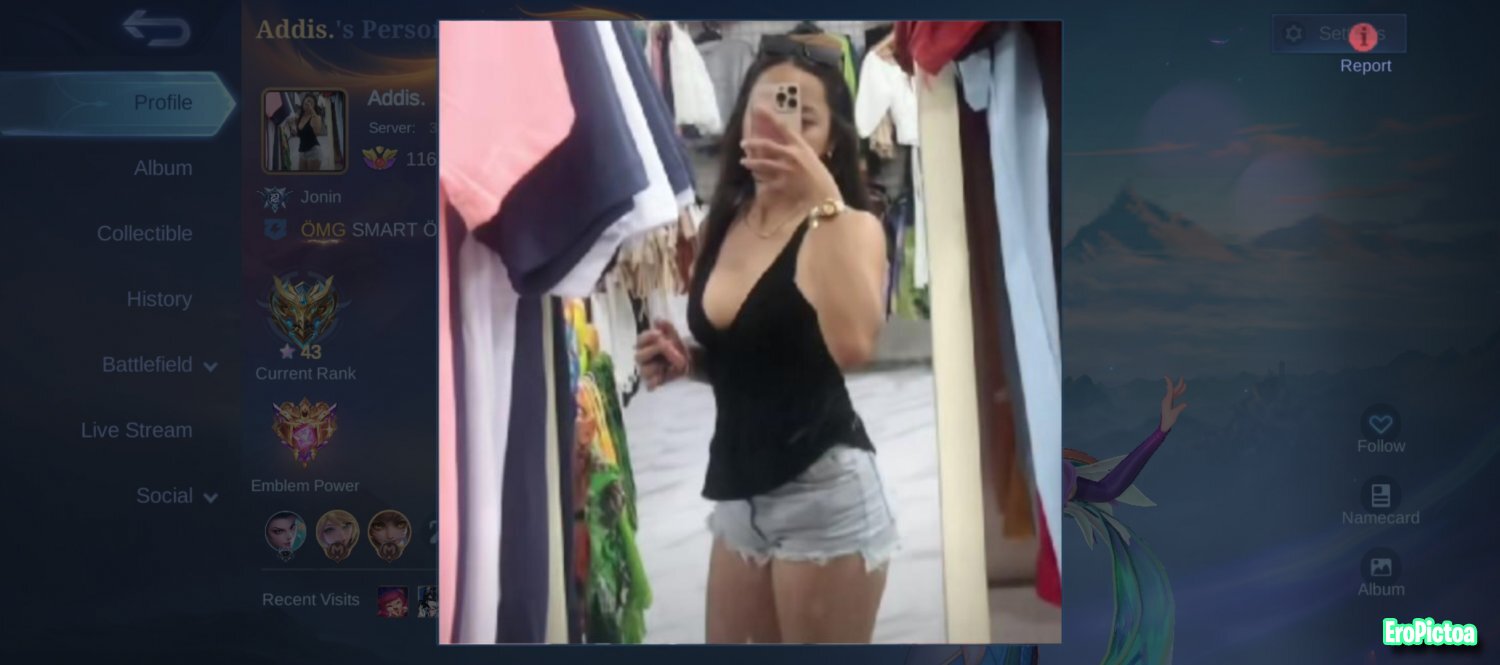 Asian PICS photo - Part 31