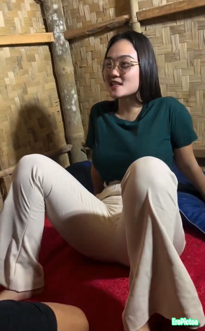 Asian PICS photo - Part 33