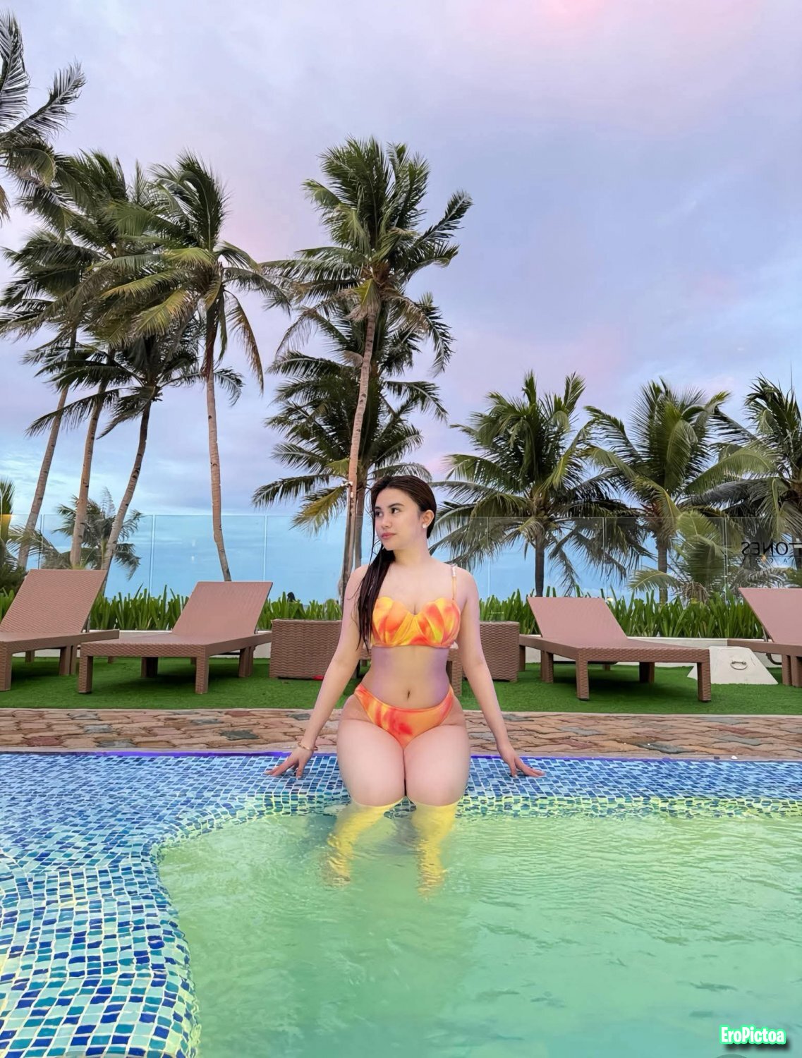 Asian PICS photo - Part 36