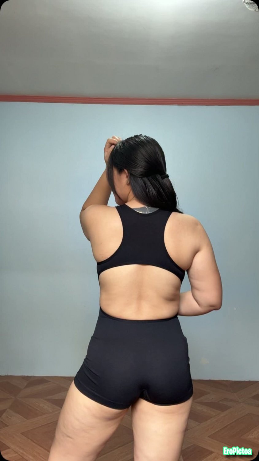 Asian PICS photo - Part 38