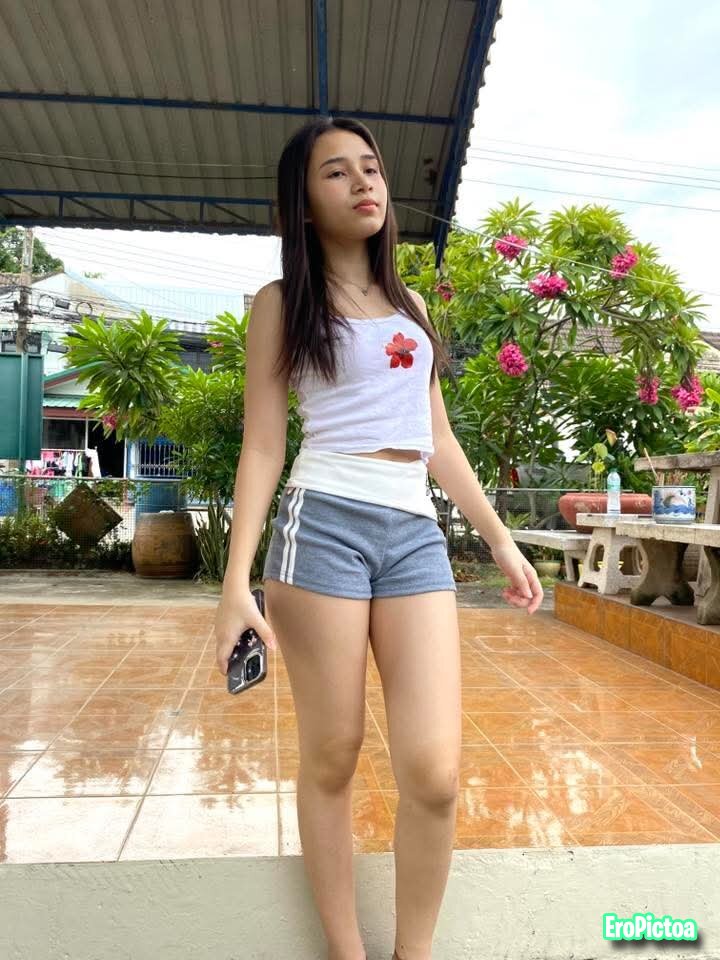 Asian PICS photo - Part 39