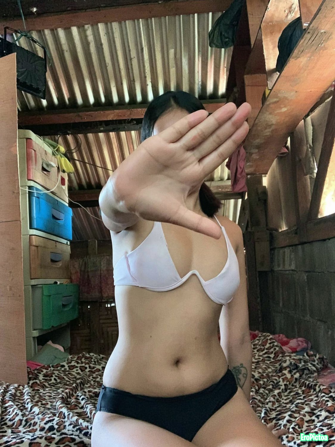 Asian PICS photo - Part 44