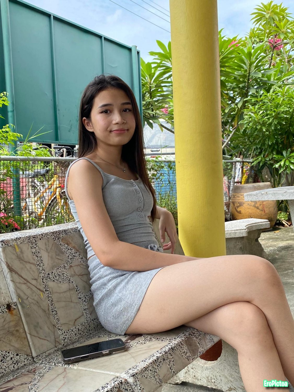 Asian PICS photo - Part 53