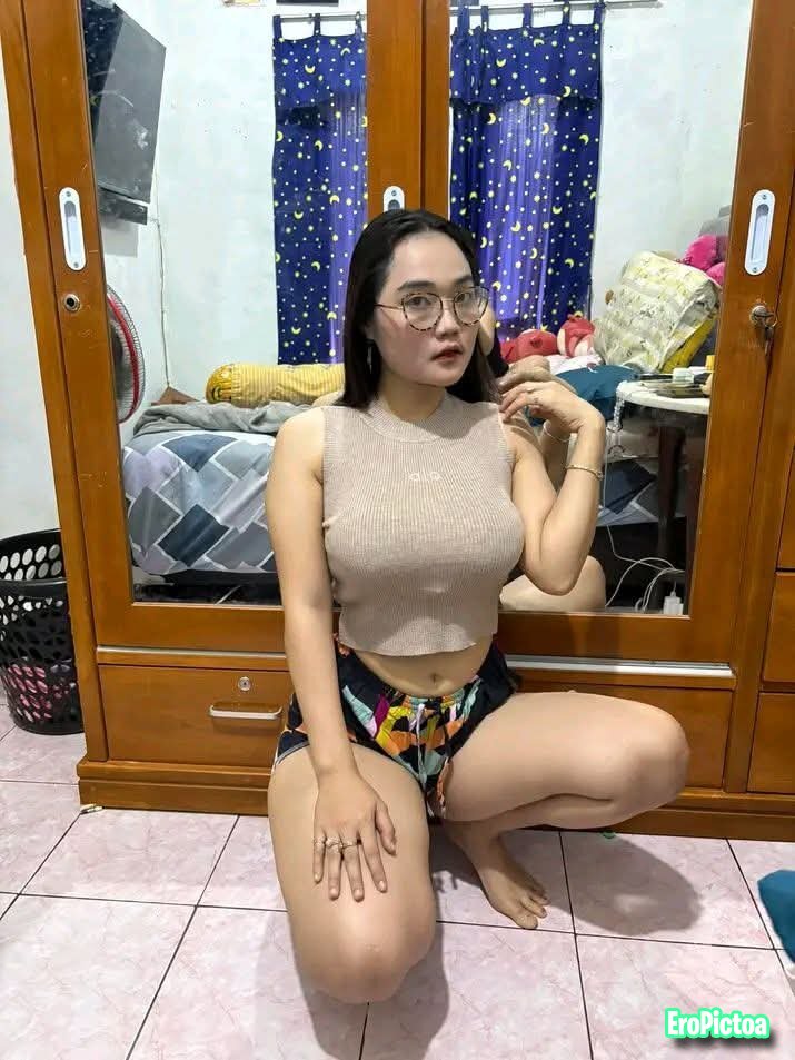 Asian PICS photo - Part 58