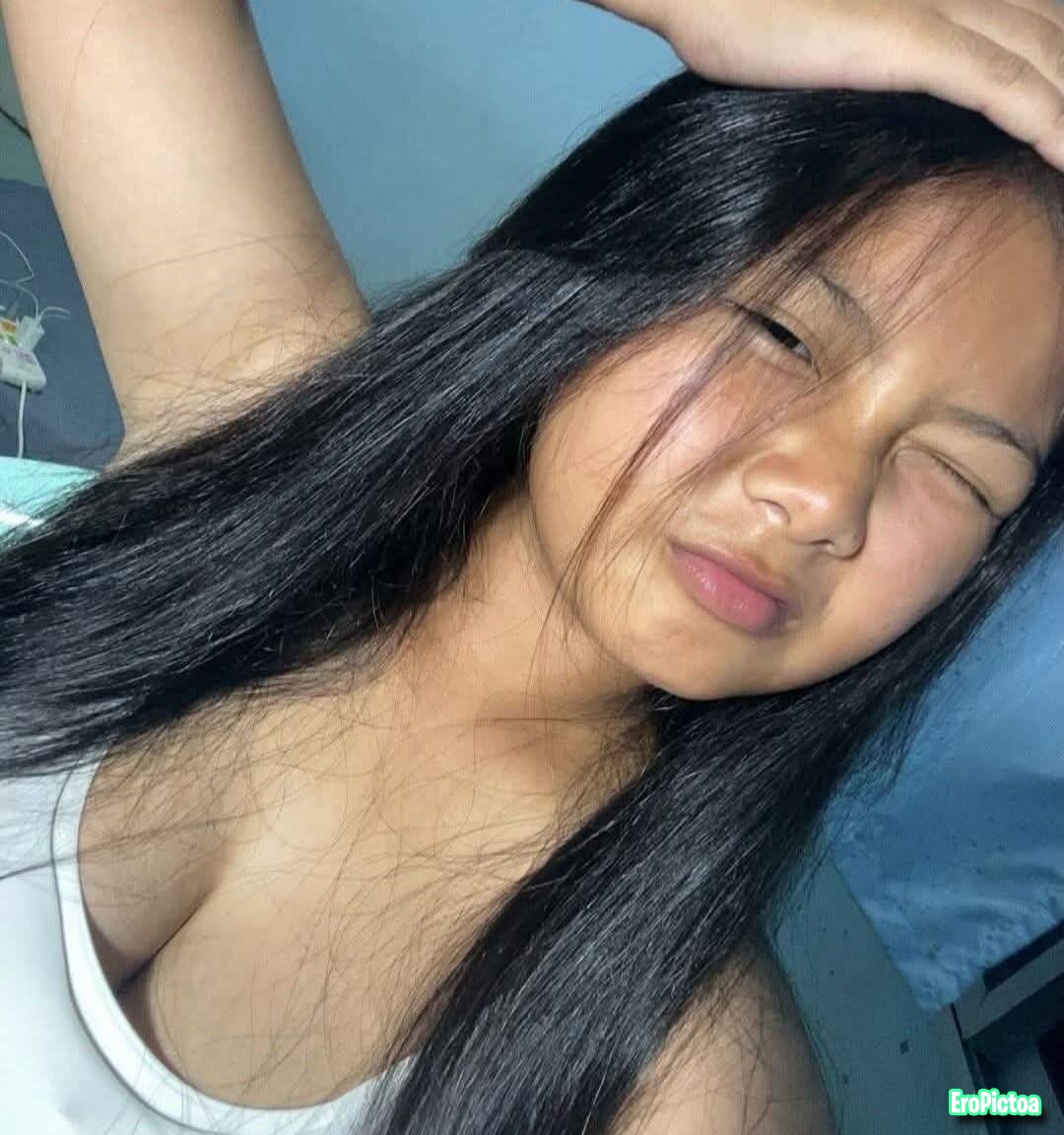 Asian PICS photo - Part 60