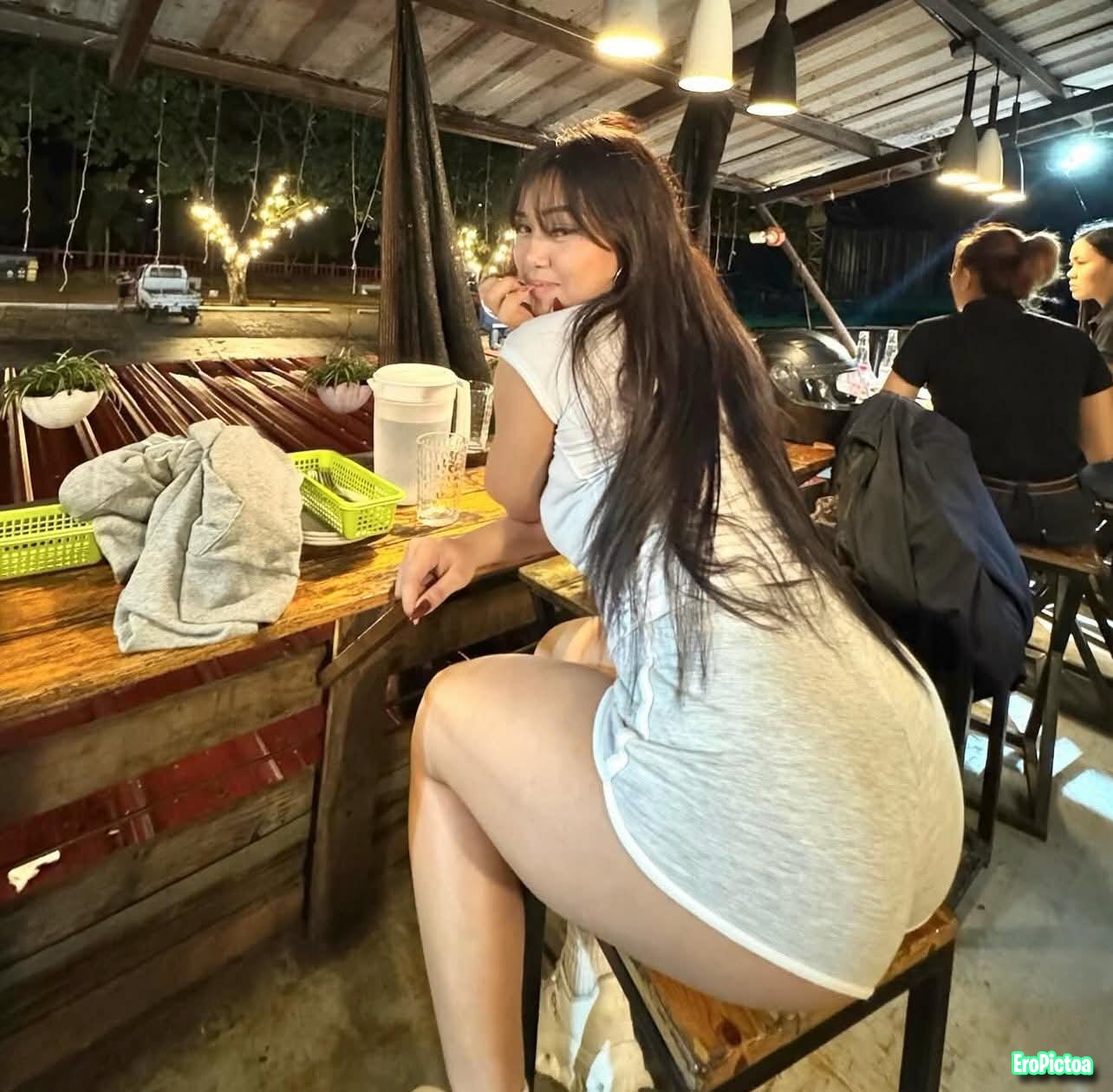 Asian PICS photo - Part 64