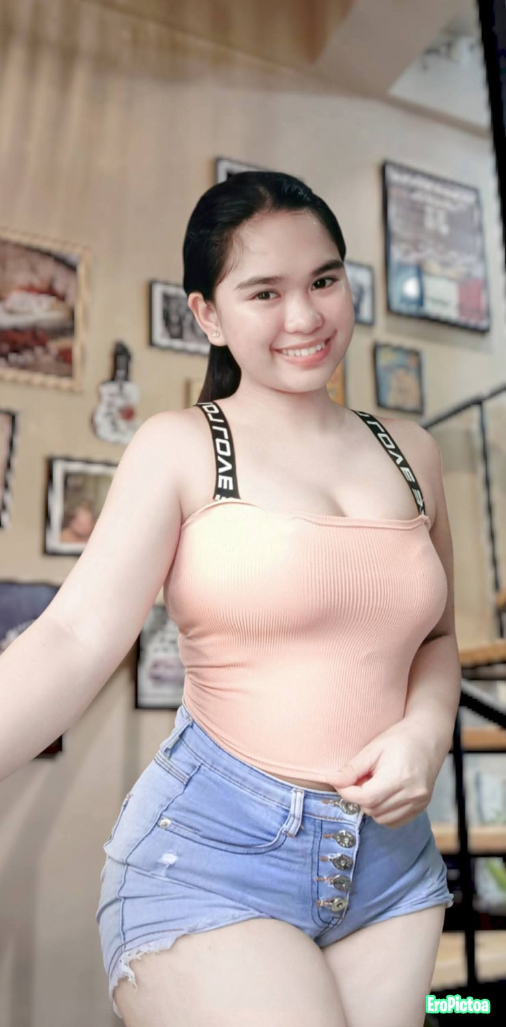 Asian PICS photo - Part 65