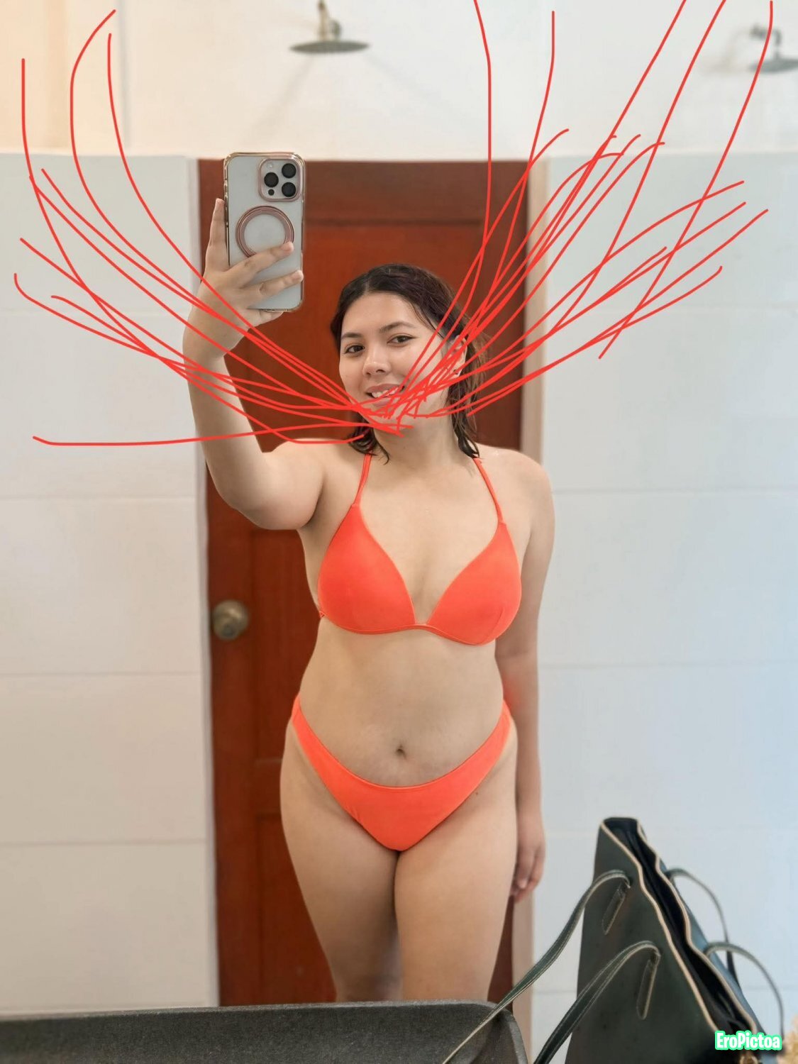 Asian PICS photo - Part 7