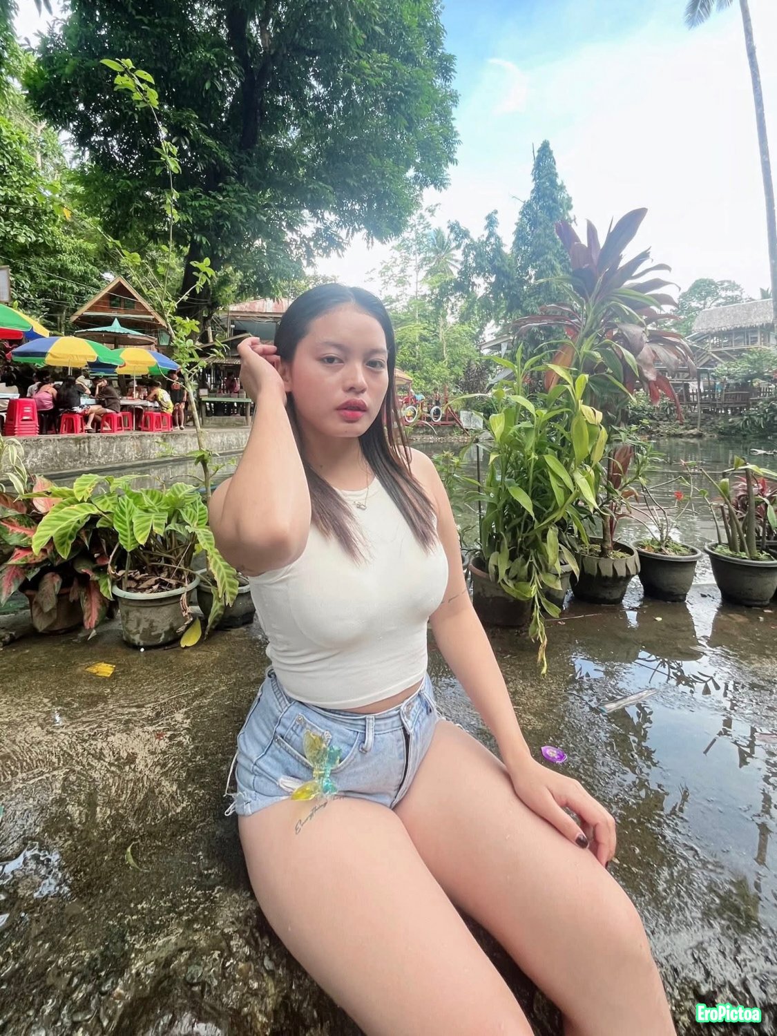 Asian PICS photo - Part 73