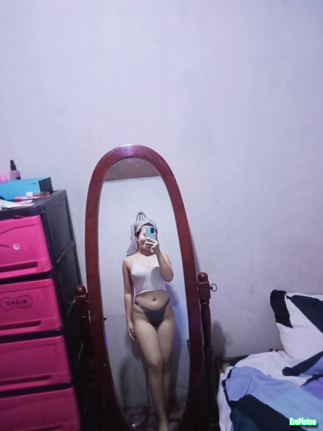 Asian PICS photo - Part 80