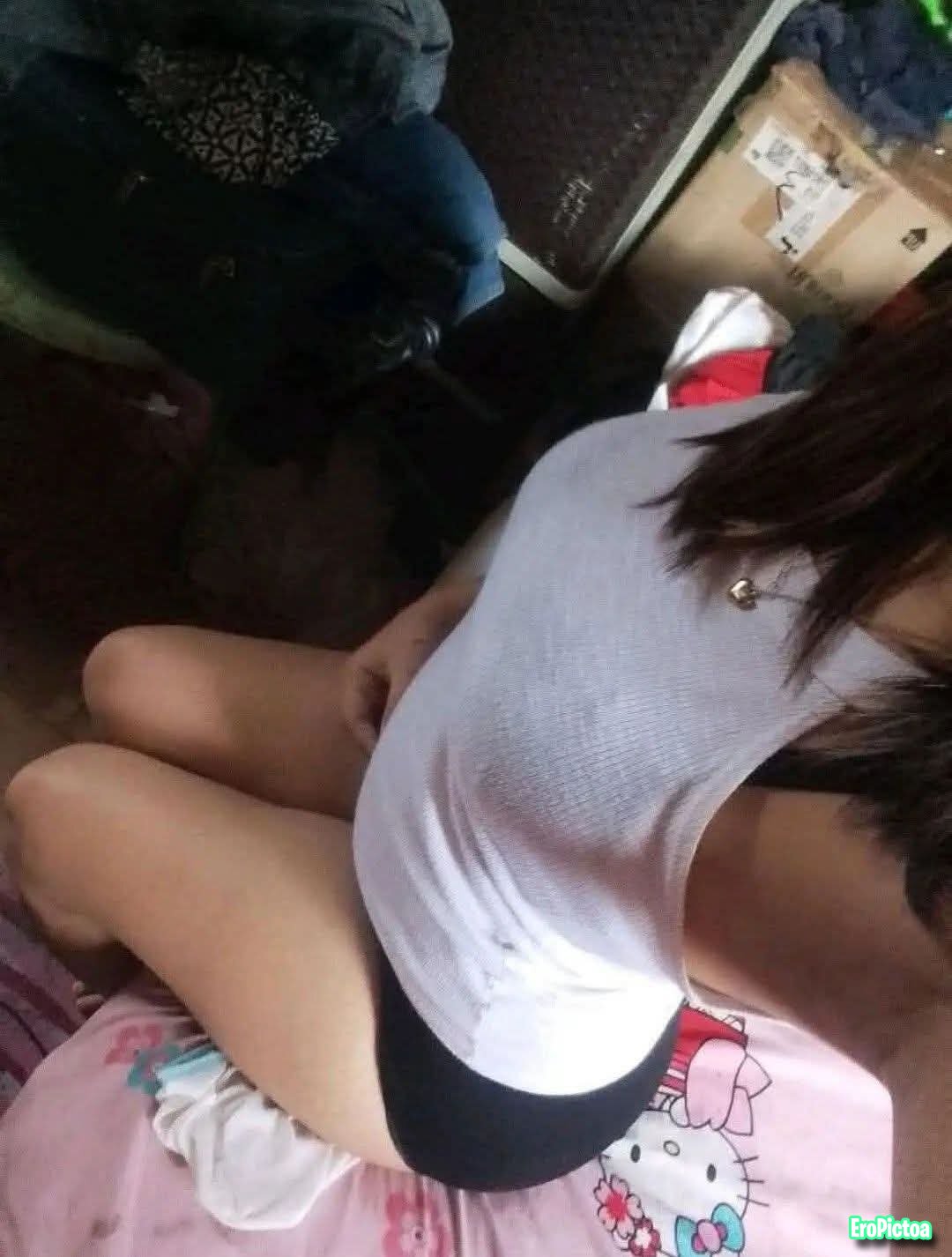 Asian PICS photo - Part 85