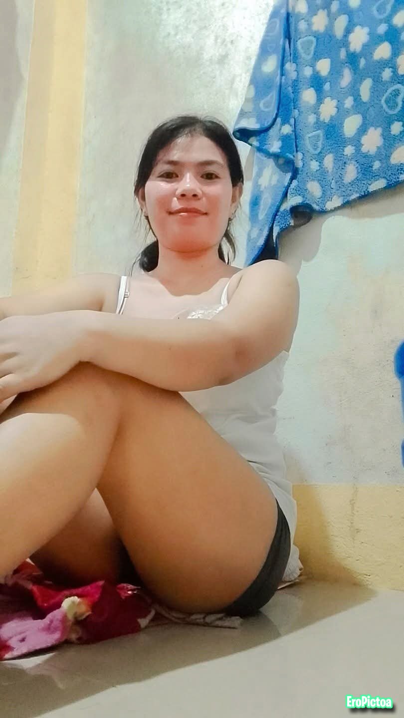 Asian PICS photo - Part 87