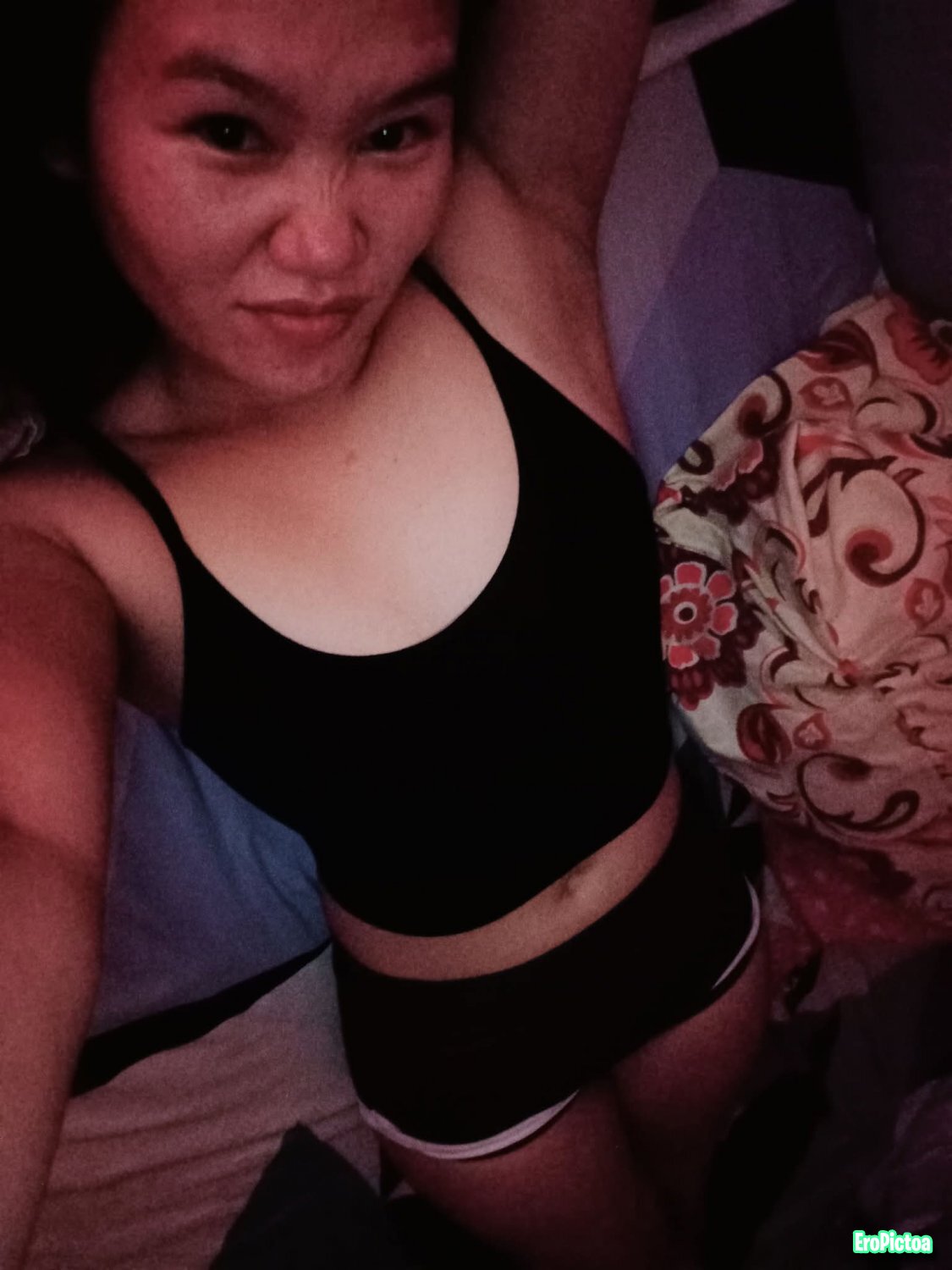 Asian PICS photo - Part 88