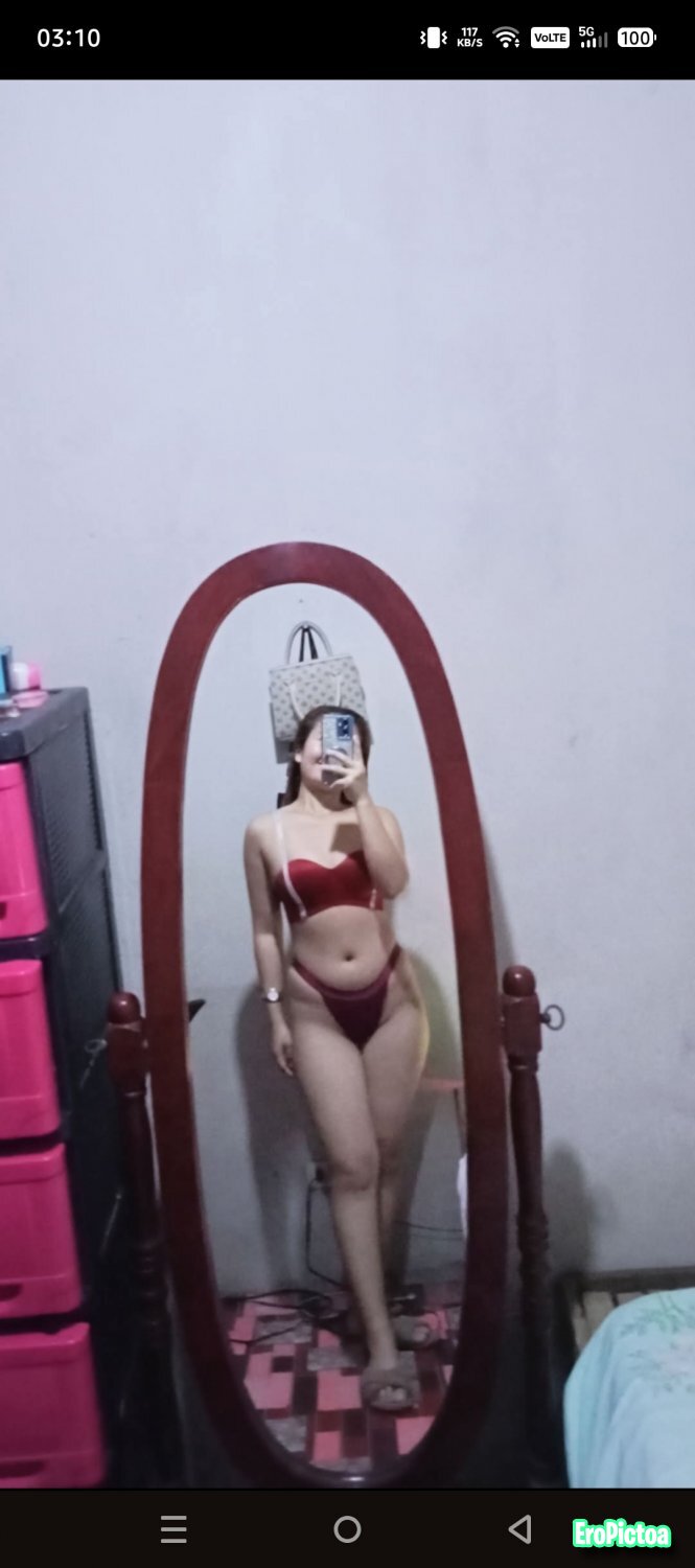 Asian PICS photo - Part 90