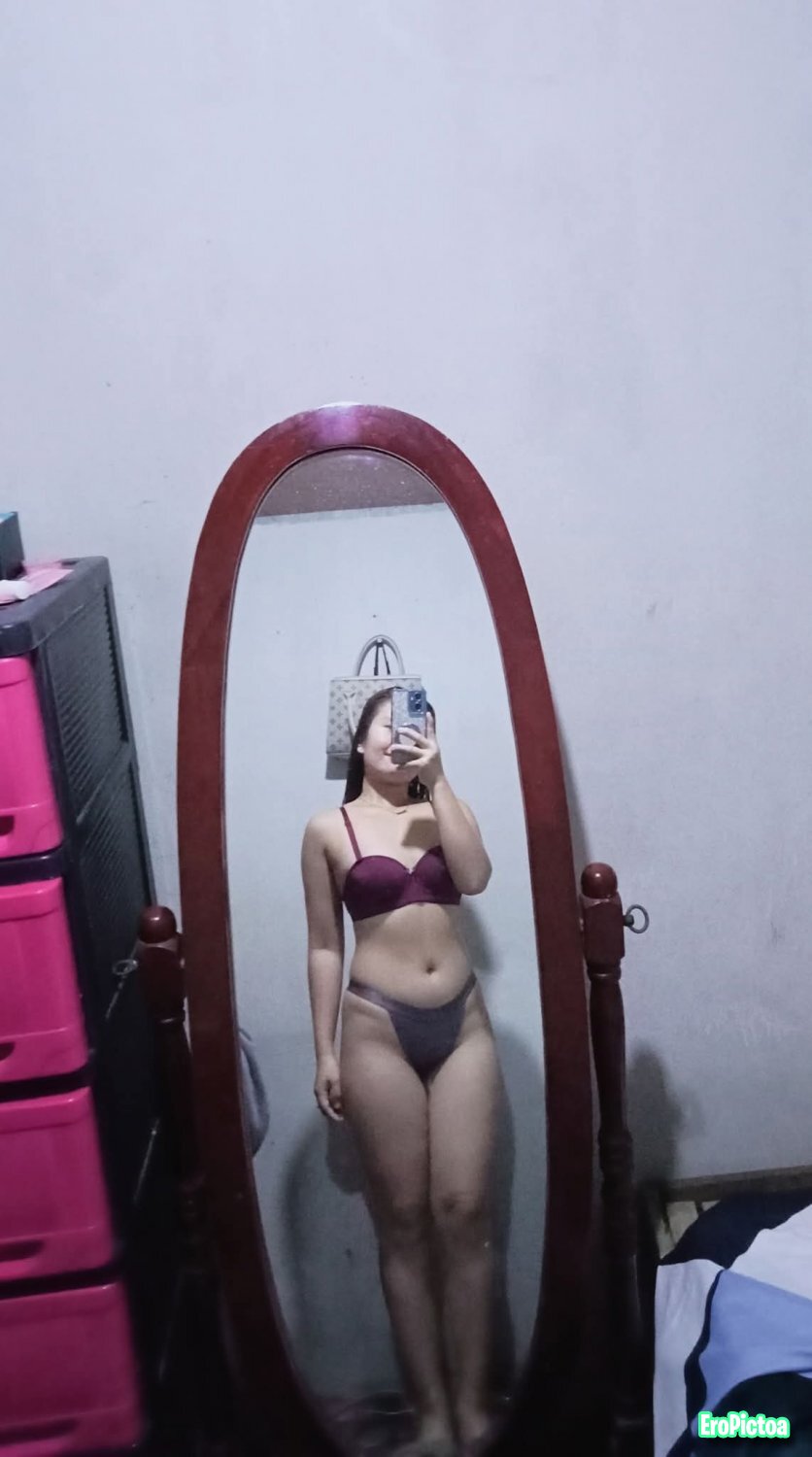 Asian PICS photo - Part 91