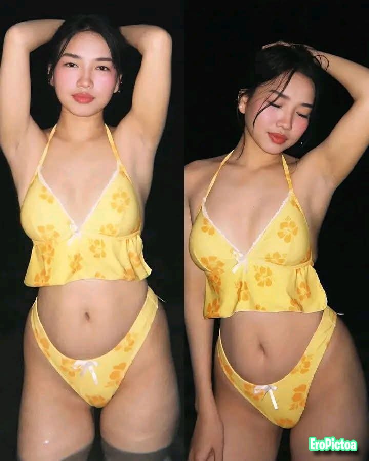 Asian PICS photo - Part 92