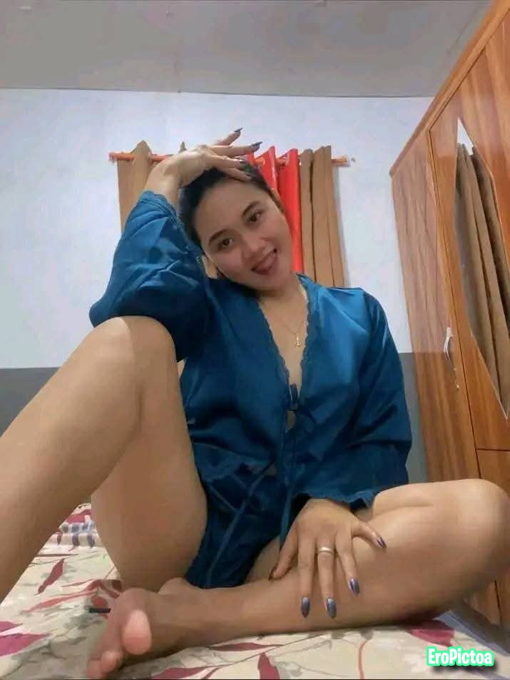 Asian PICS photo - Part 94