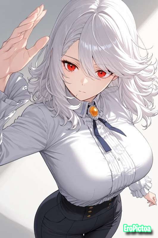 Manhwa - Nagi [Player] photo - Part 1