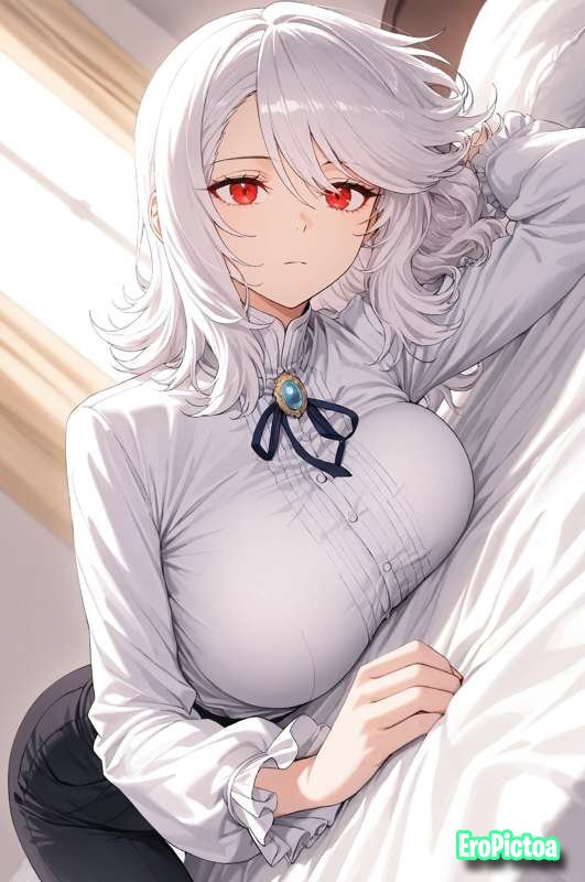 Manhwa - Nagi [Player] photo - Part 2